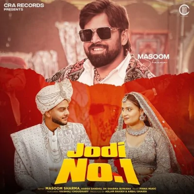 Jodi No1