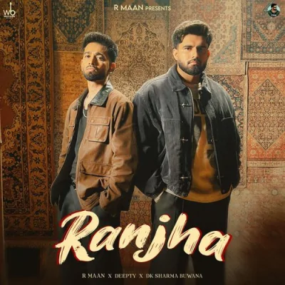 Ranjha