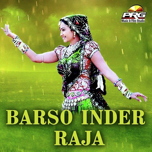 Barso Inder Raja