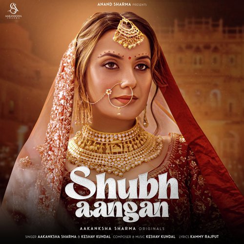 Shubh Aangan