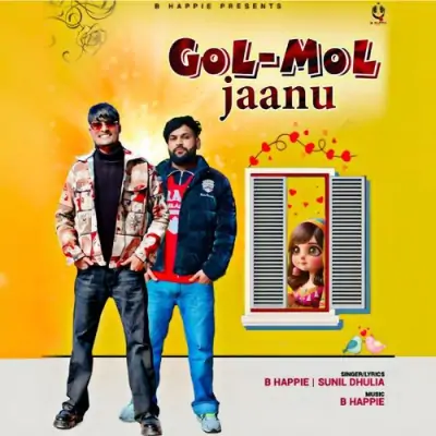 Gol Mol Jaanu