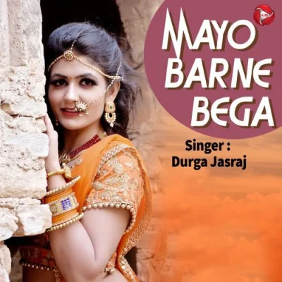 Mayo Barne Bega