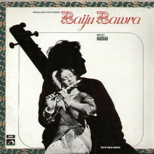 Mohe Bhool Gaye Sanwariya (Revival)