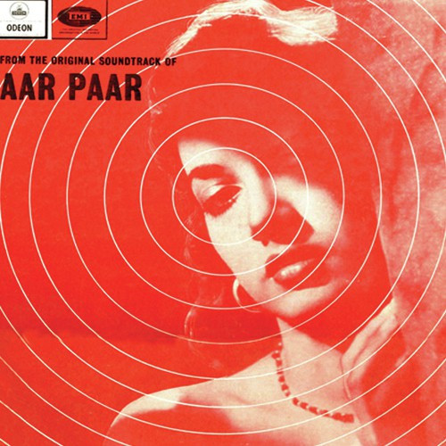 Hoon Abhi Main Jawan