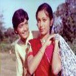 Dekho Kanha Nahi Manat Batiyan