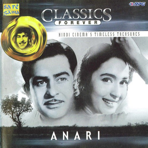 Kisi Ki Muskurahaton Pe Ho