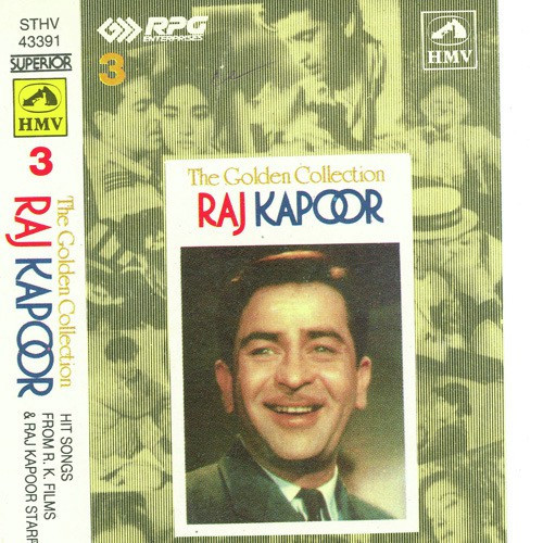 Sajan Re Jhoot Mat Bolo