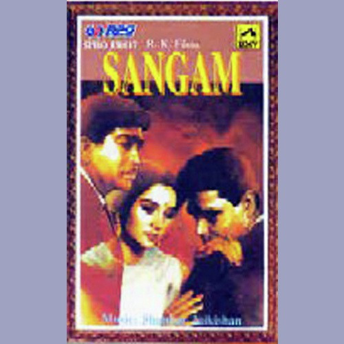 Har Dil Jo Pyar Karega