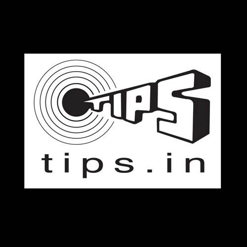 Kab Khayal Aap Ka Nahin Hota