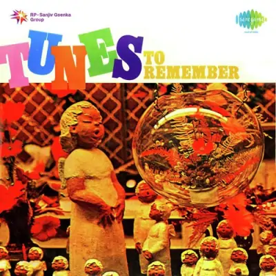 Mausam Hai Ashiqana Flute