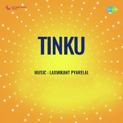 Saat Samandar Paar Se