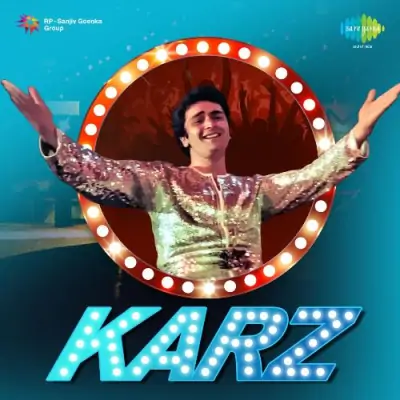 Karz Theme Music Instrumental