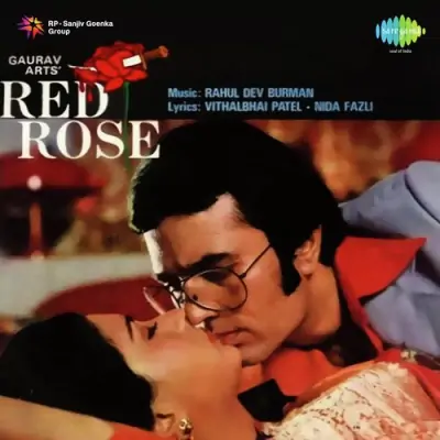 Title Music Red Rose