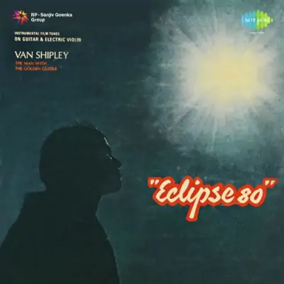 Ek Baar Kaho Ek Baar Kaho Ins Guitar