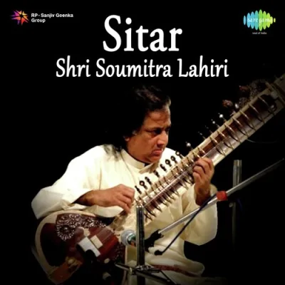 Sitar Rag Bhatiyar