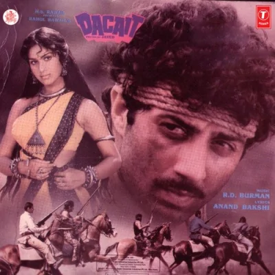 Kis Kaaran Naiya Doli