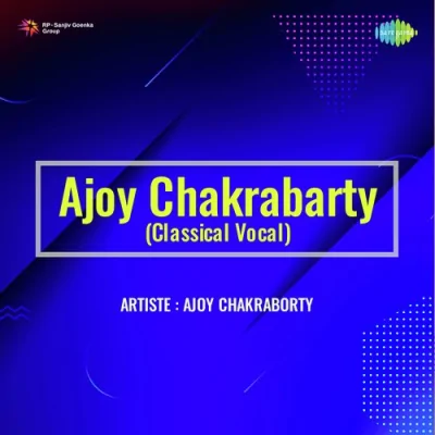 Pal Na Lagi Mori Ankhiya Khayal