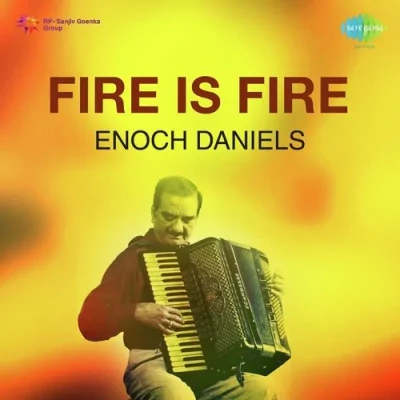 Shola Jo Bhadke Enoch Daniels Instrumental