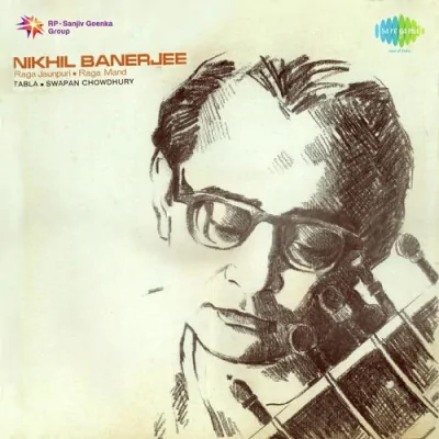 Sohni Short Alaap Gat