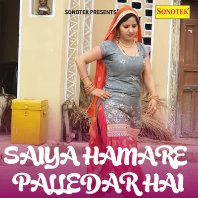 Saiya Humhare Palledaar Hai