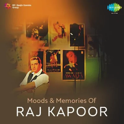 Dialogue Ek Bewafa Se Pyar Kiya Hanste Bhi Rahe Rote Bhi Rahe