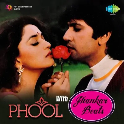 Bahaaron Ki Maangi Hui Ek Dua With Jhankar Beats Film Phool