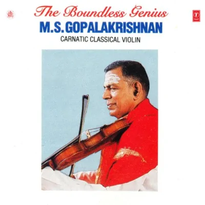 Raag Purvi Kalyani Kriti Thyagaraja Rupakam Taal