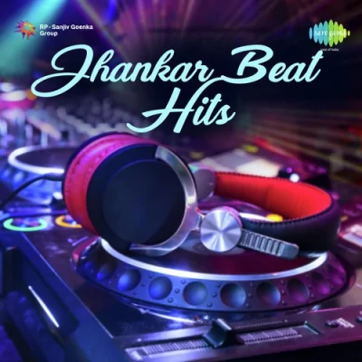 Kabhi Tera Daman Na Chhodenge Hum Film Neend Hamari Khw