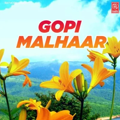 Gopi Malhaar Part 2