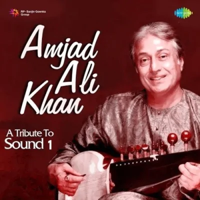 Ahir Bhairav Alap Jod Jhala