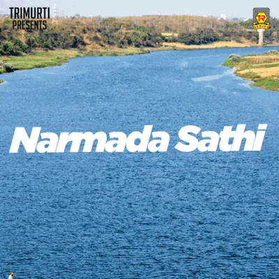Narmada Sathi Part 2