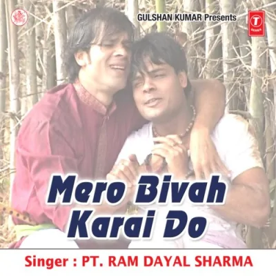 Shrngaar Basanti Hai