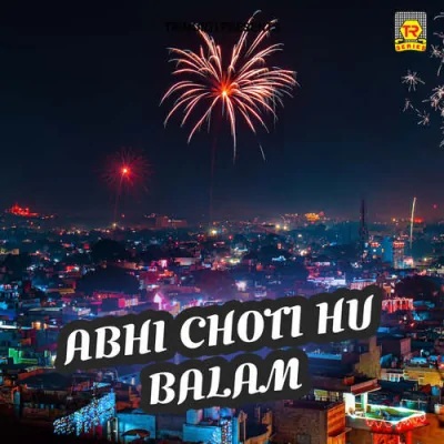 Bangalwali Jaan Mareli