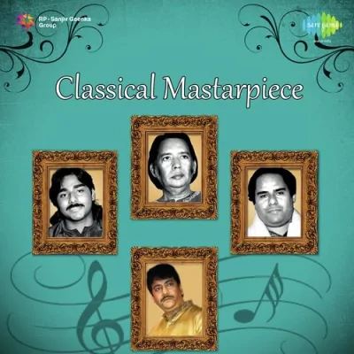 Rasiya Maara Ama And Albela Saajan Ayo