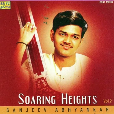 Khayal Bolan Laagi N Piyarwa Mora Re