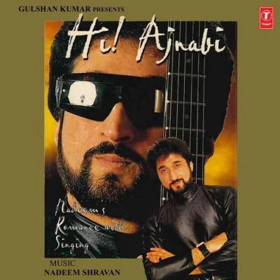 Meri Tamanna Hai Main Amitabh