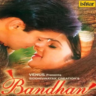 Bandhan Title Song Sad Version