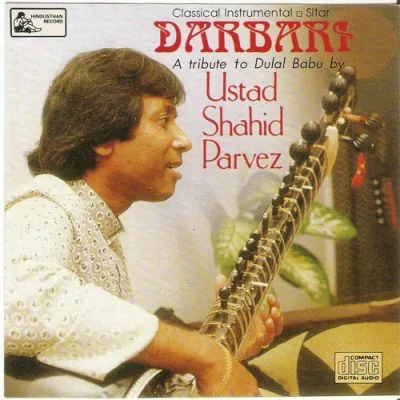 Raag Darbari