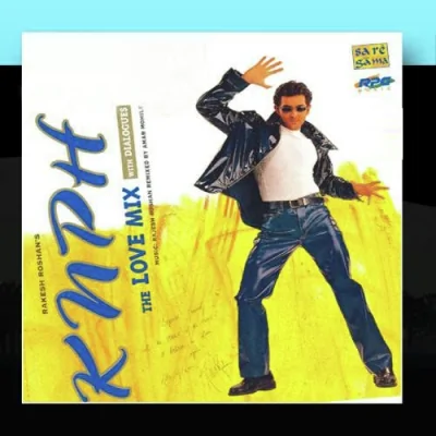 Pyaar Ki Kasthi Mein With Dialogues