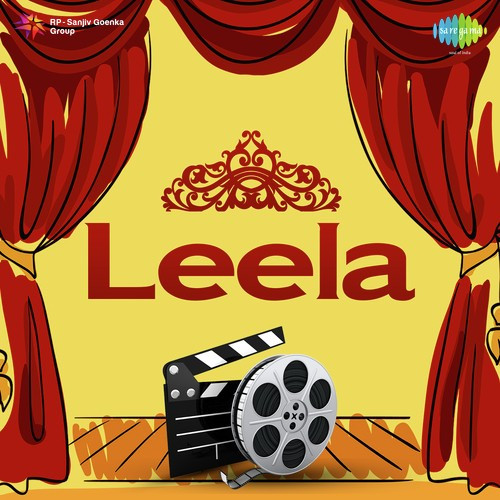 Main Janti Hoon Tum Na Aaoge Kabhi