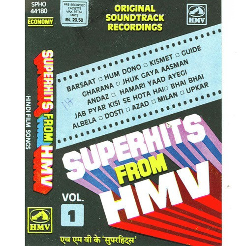 Jab Pyar Kisi Se Hota Hai