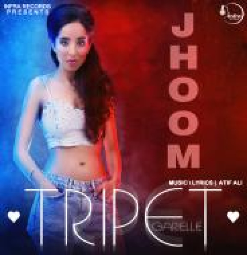 Jhoom