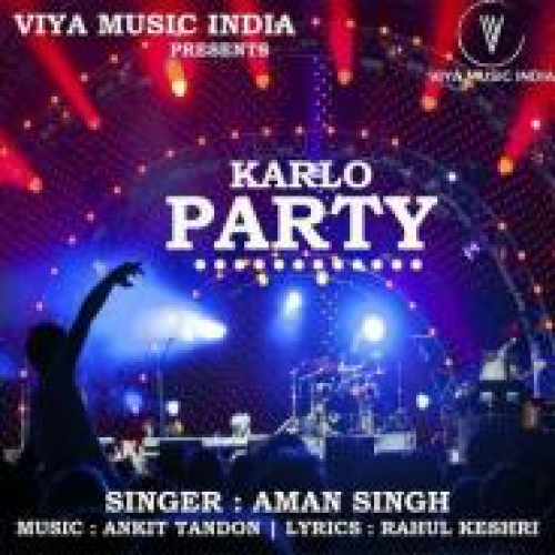 Karlo Party