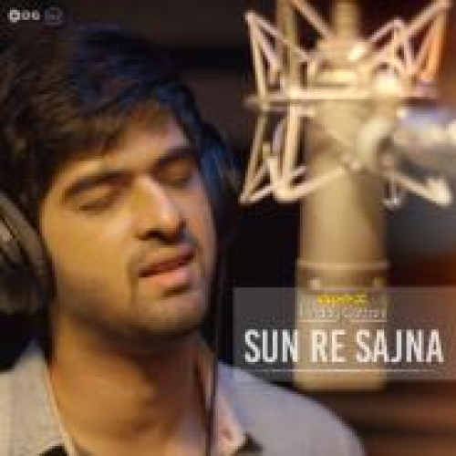 Sun Re Sajna