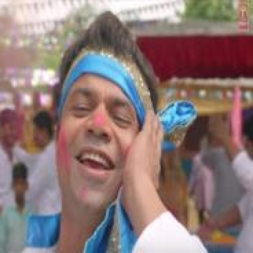 Awadh Ka Chhora (Kutumb The Family)