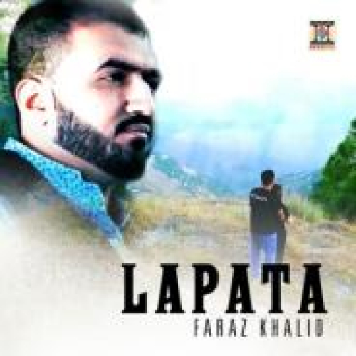 Lapata