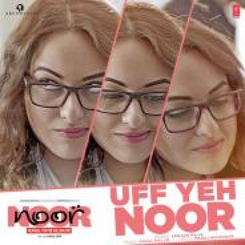 Uff Yeh Noor