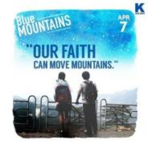 Vote Do (Blue Mountains)