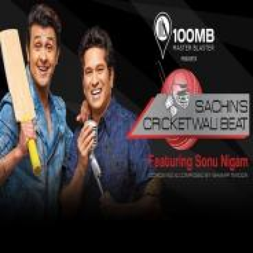 Sachin Cricketwali Beat