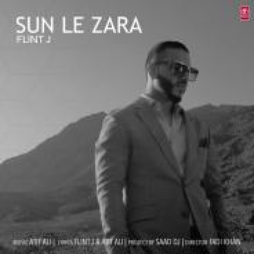 Sun Le Zara